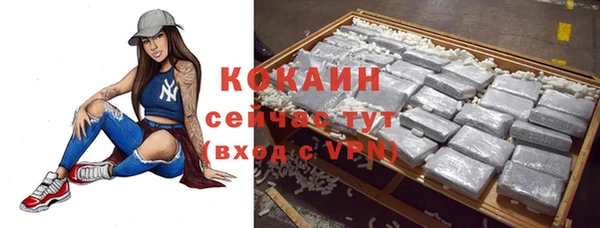 мет Вяземский