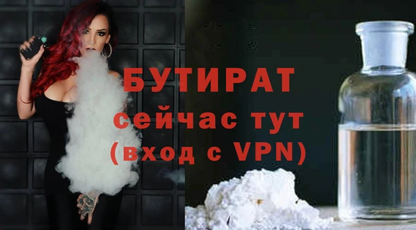 дживик Снежногорск