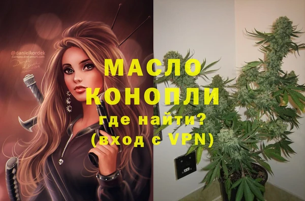 мет Вяземский